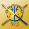 金州勇士队标志